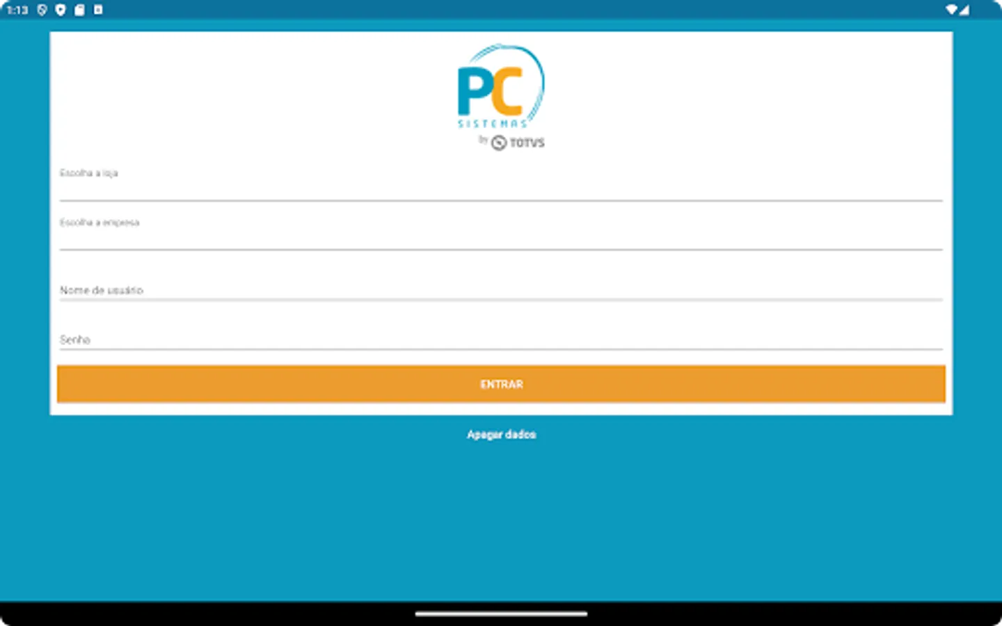 Screenshot 10