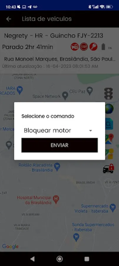Screenshot 8