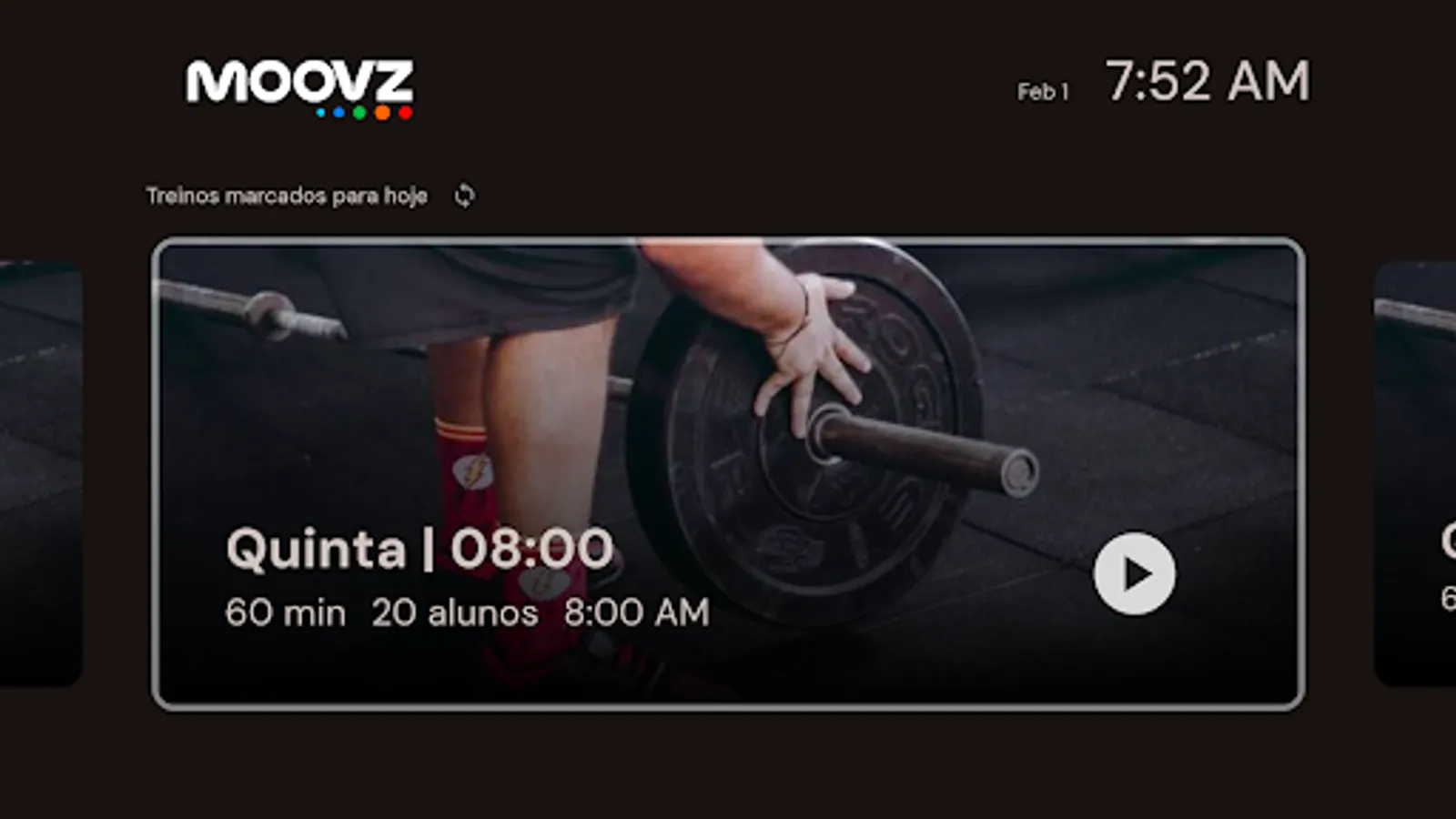 Screenshot 17