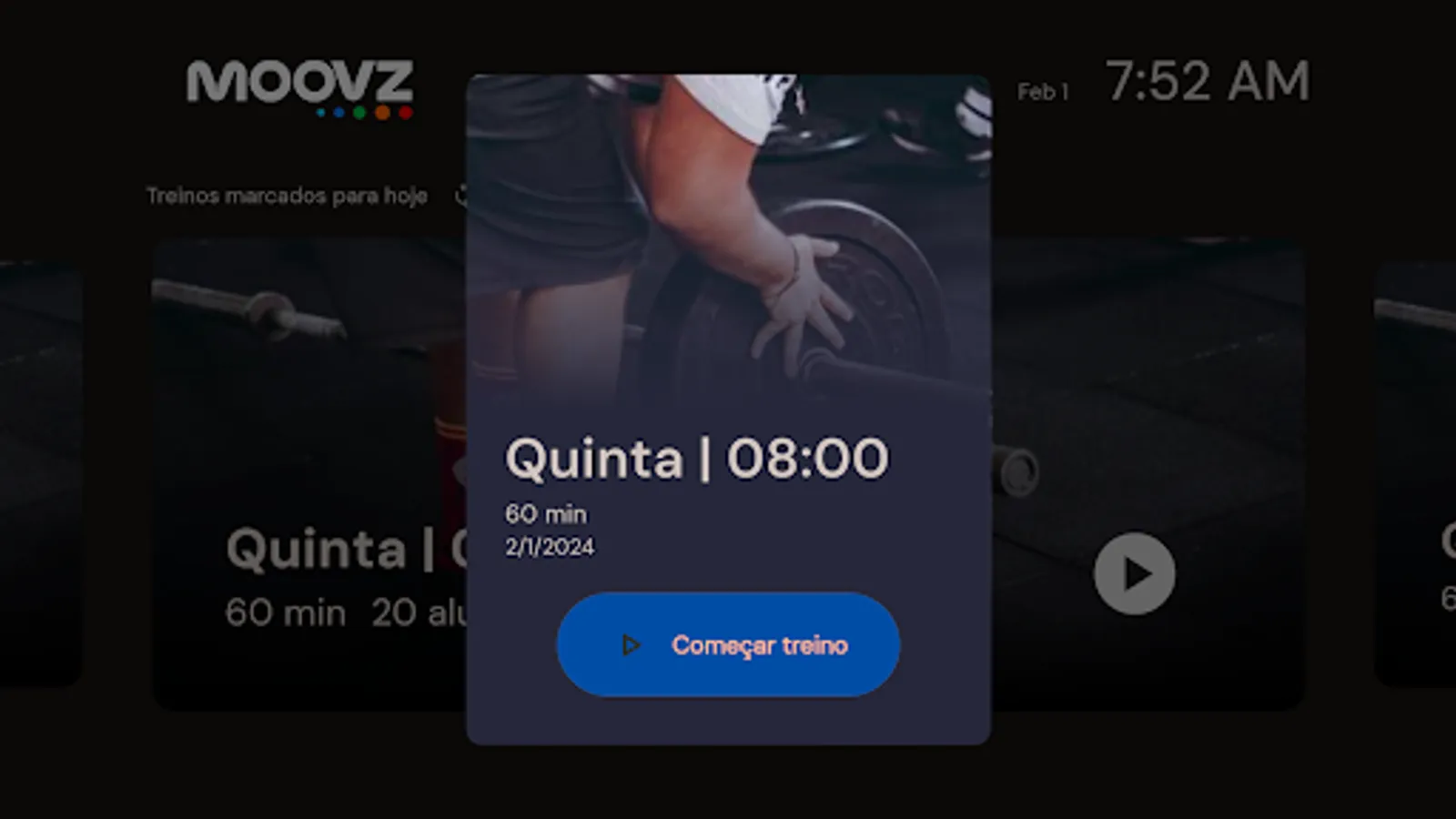 Screenshot 18