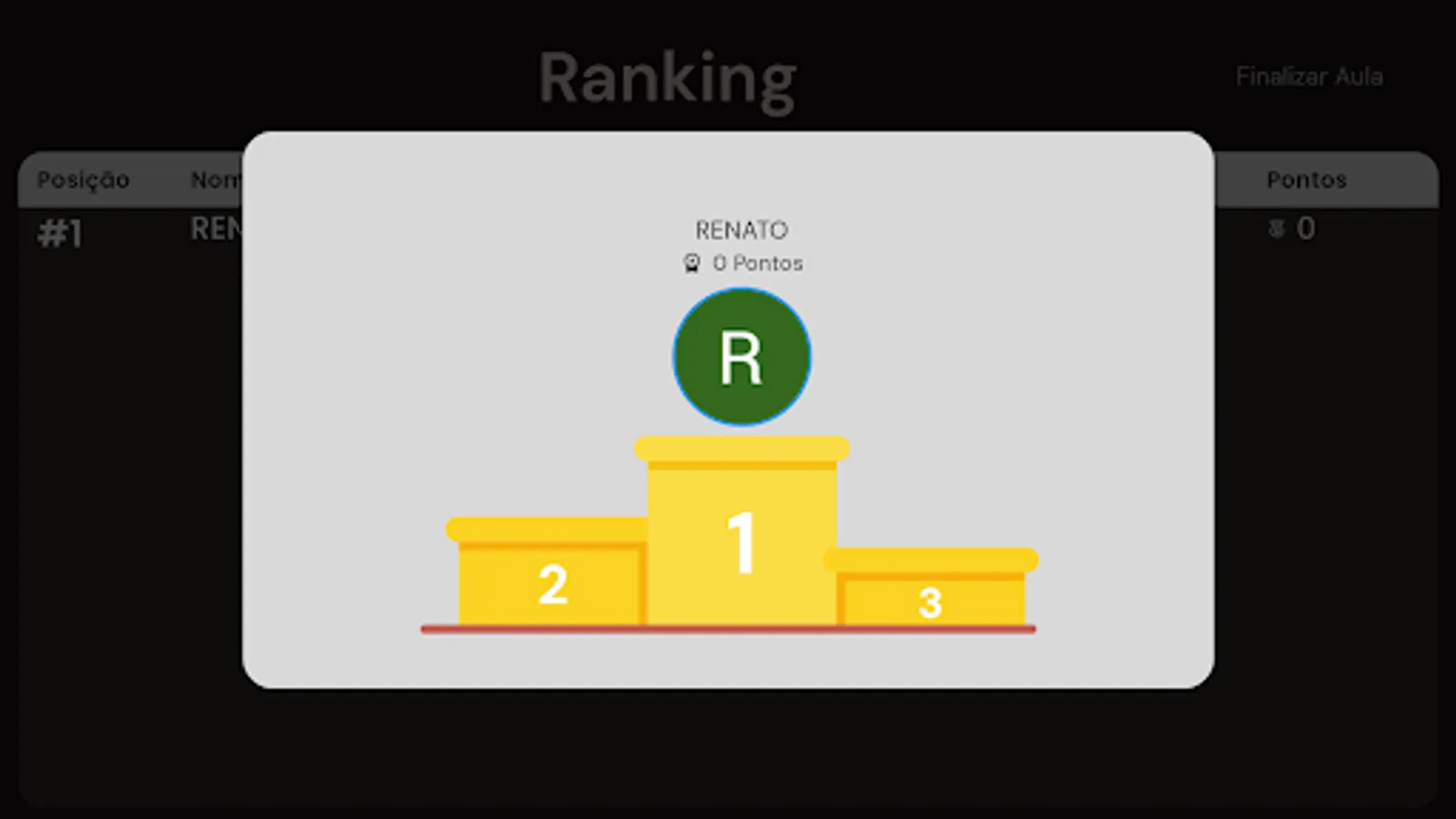 Screenshot 19