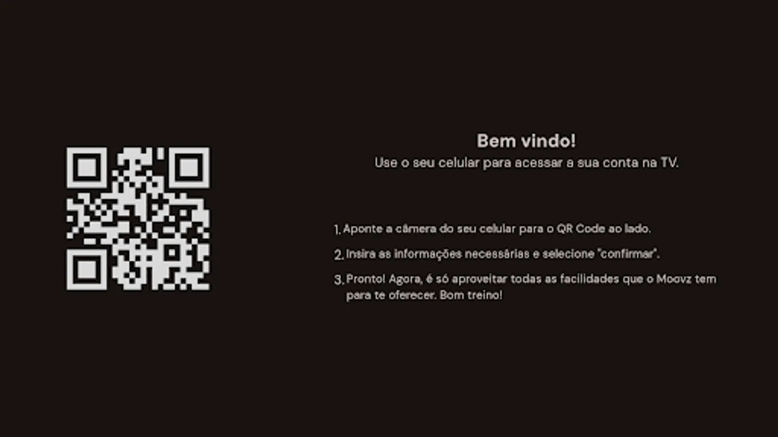 Screenshot 21