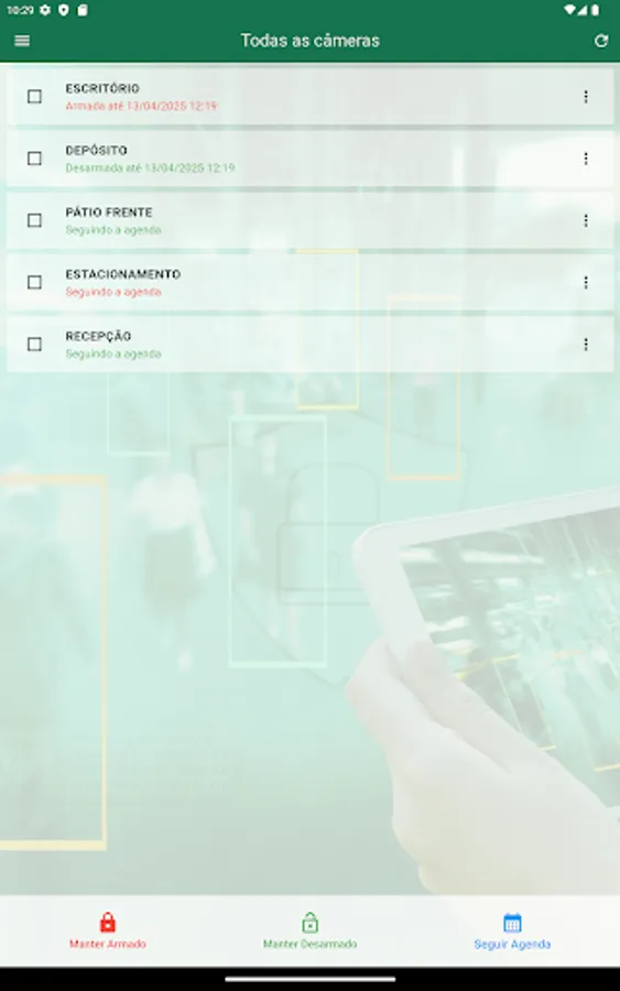 Screenshot 11