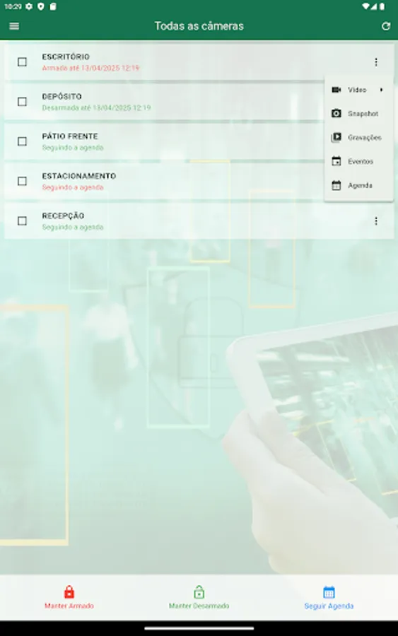 Screenshot 12