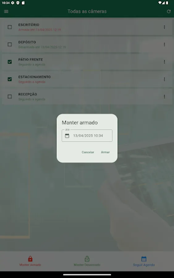 Screenshot 13