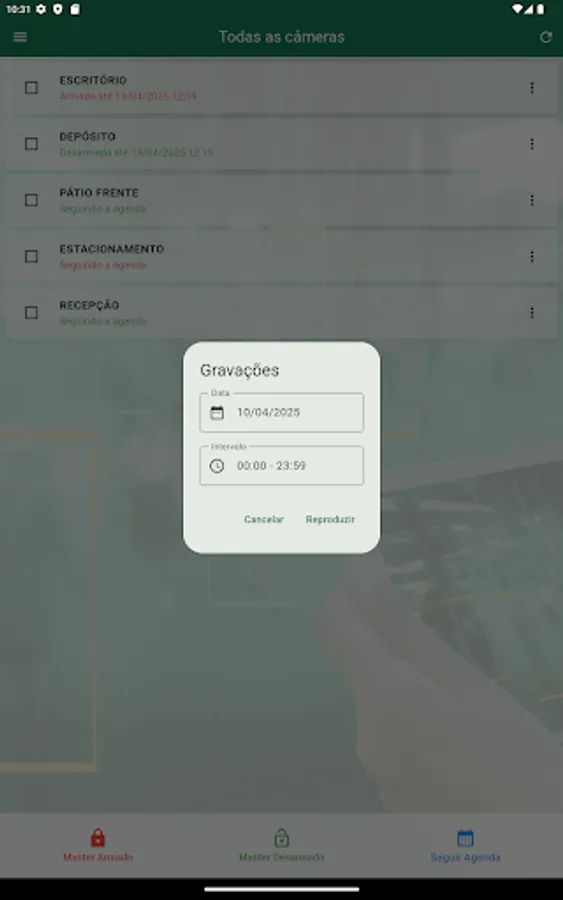 Screenshot 14