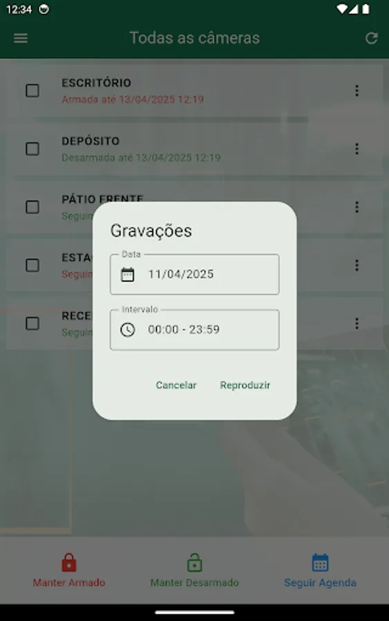 Screenshot 9