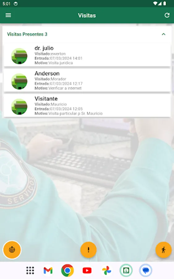 Screenshot 11