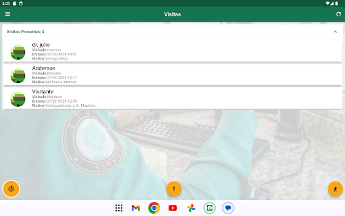 Screenshot 13