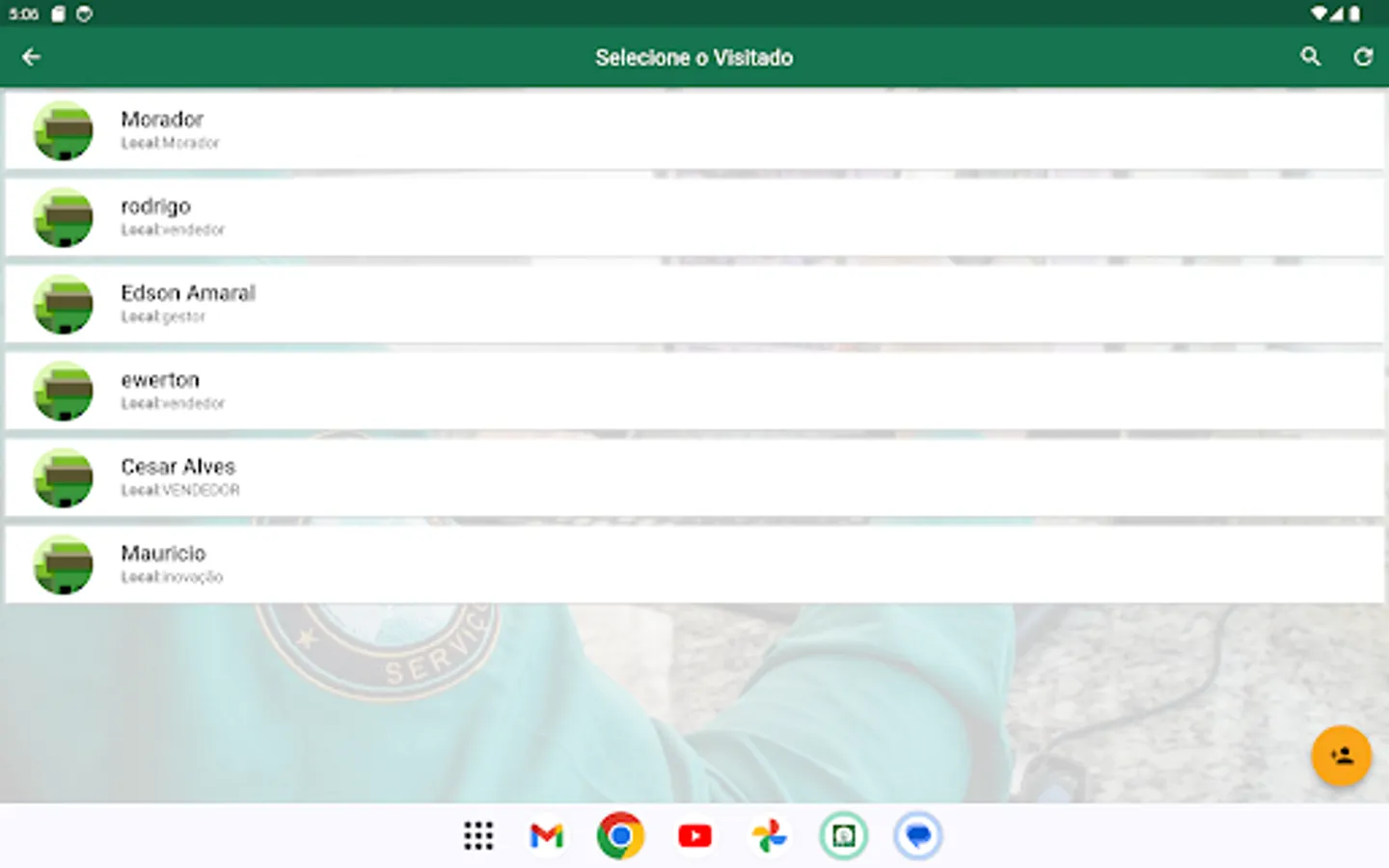 Screenshot 14