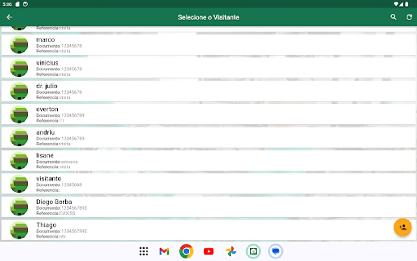 Screenshot 15