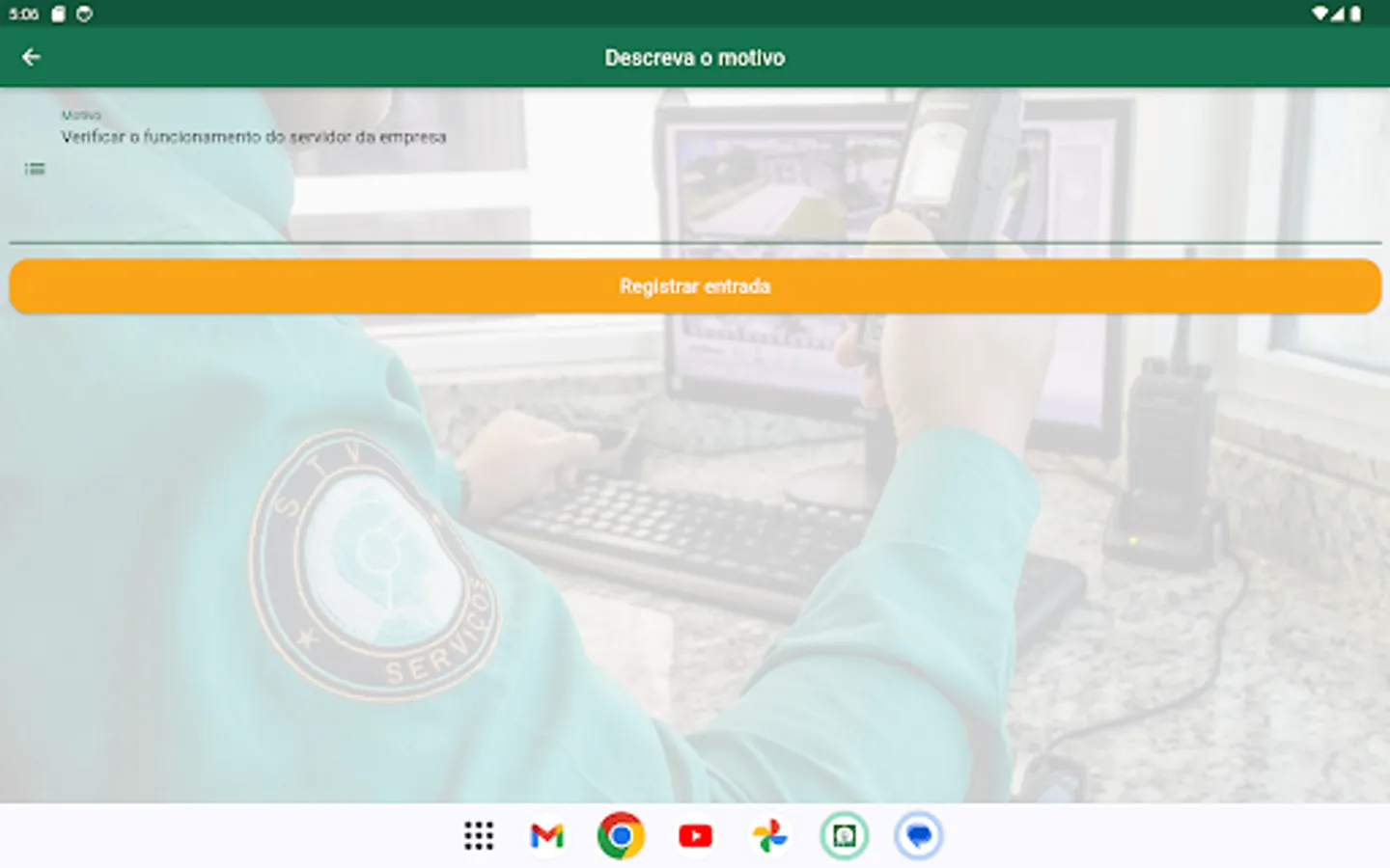 Screenshot 16