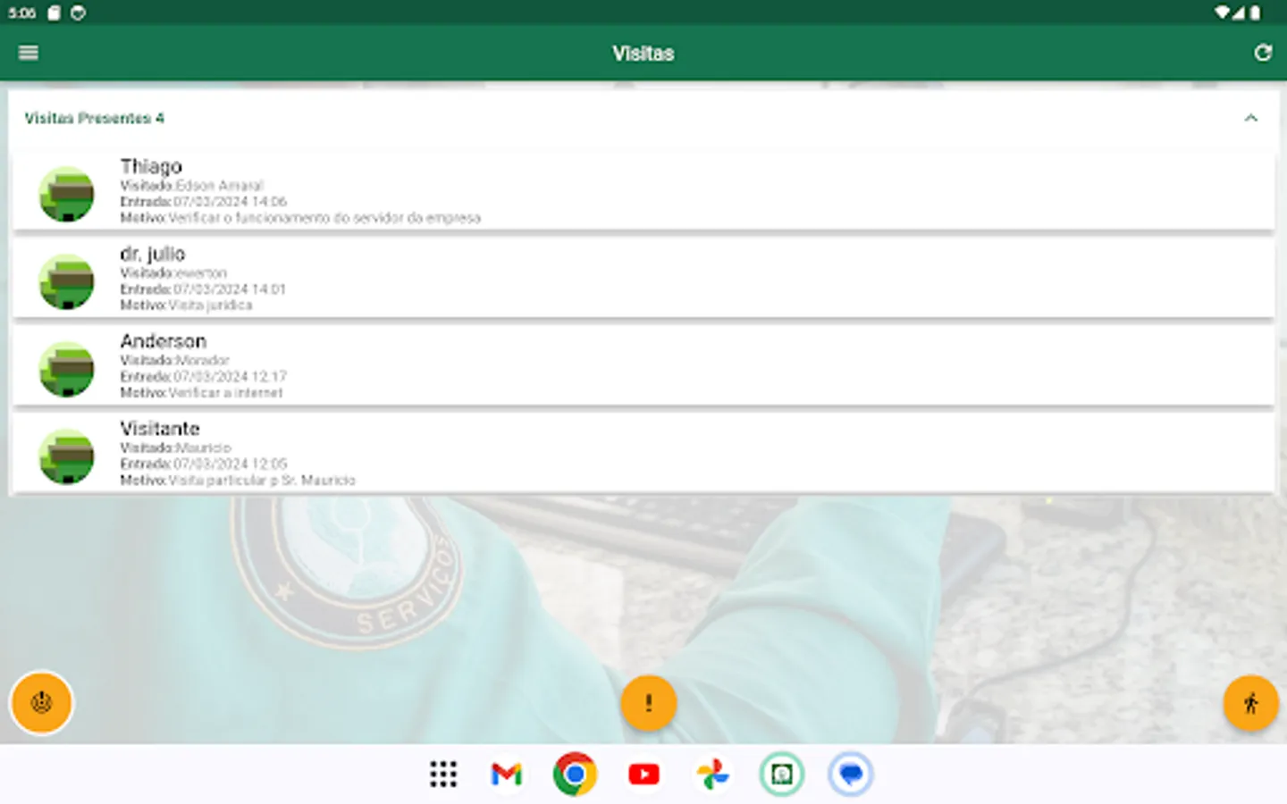 Screenshot 17