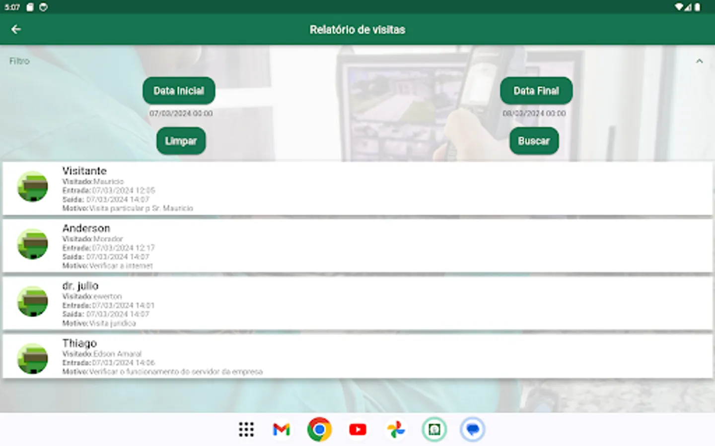 Screenshot 18