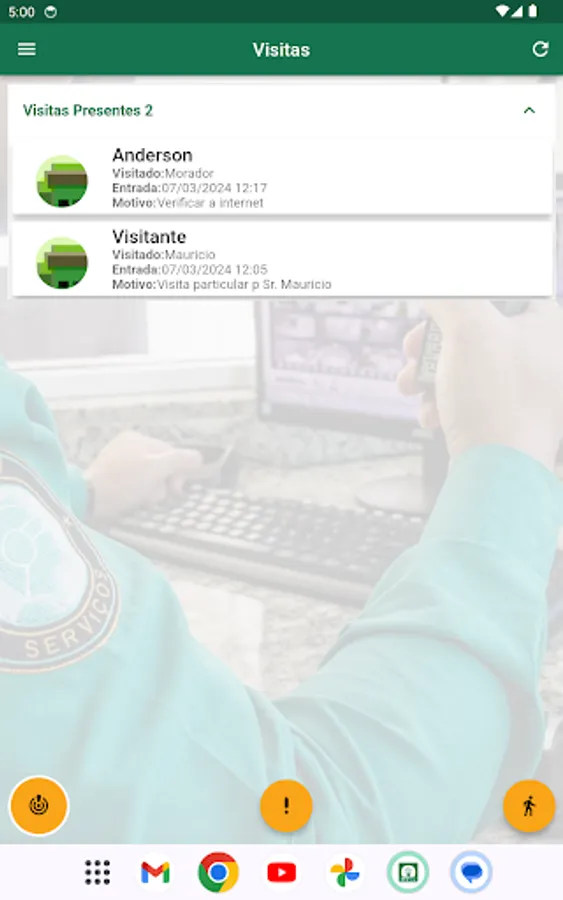 Screenshot 7