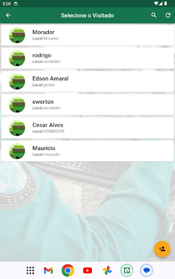 Screenshot 8