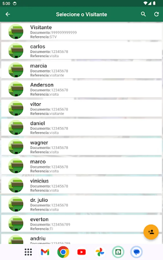 Screenshot 9