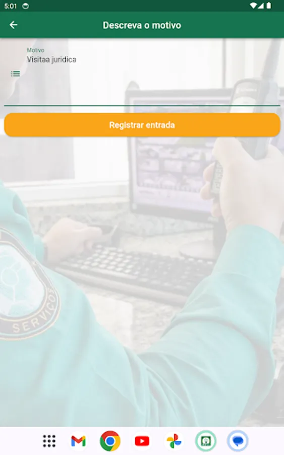Screenshot 10