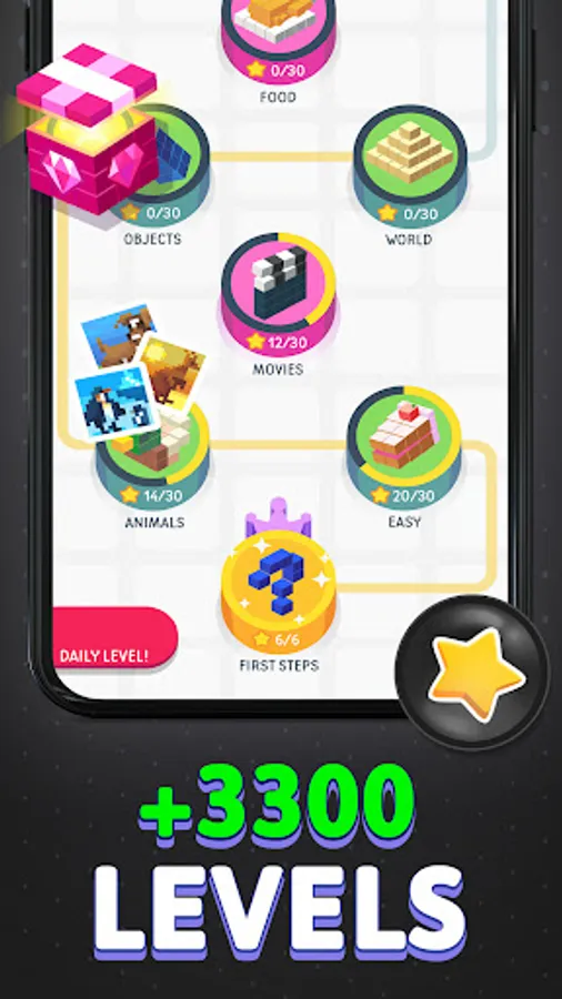 Screenshot 17