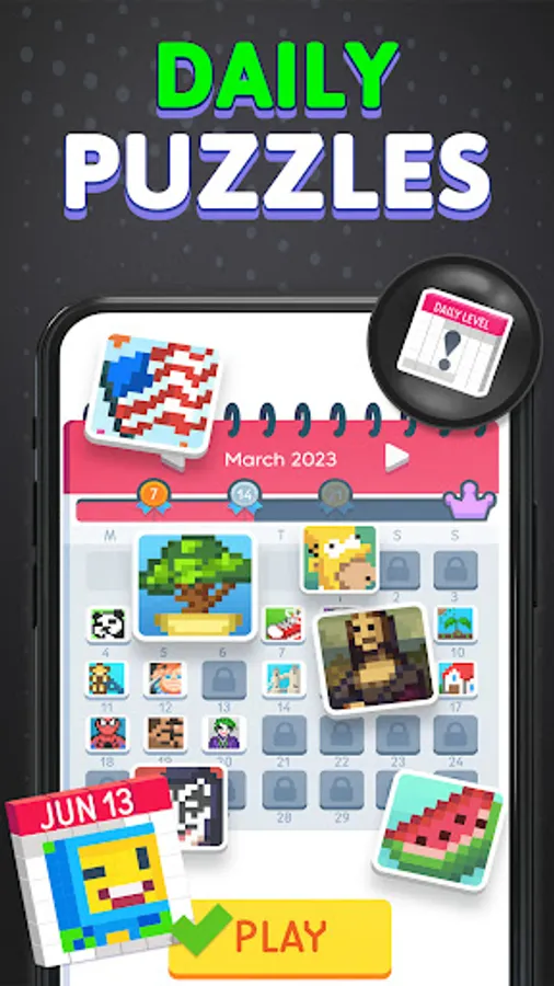 Screenshot 18