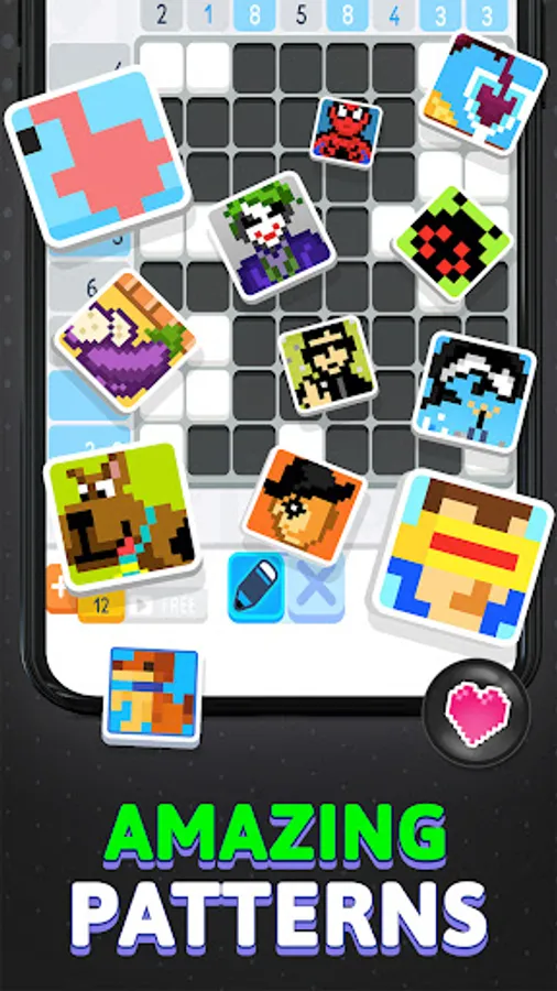 Screenshot 19