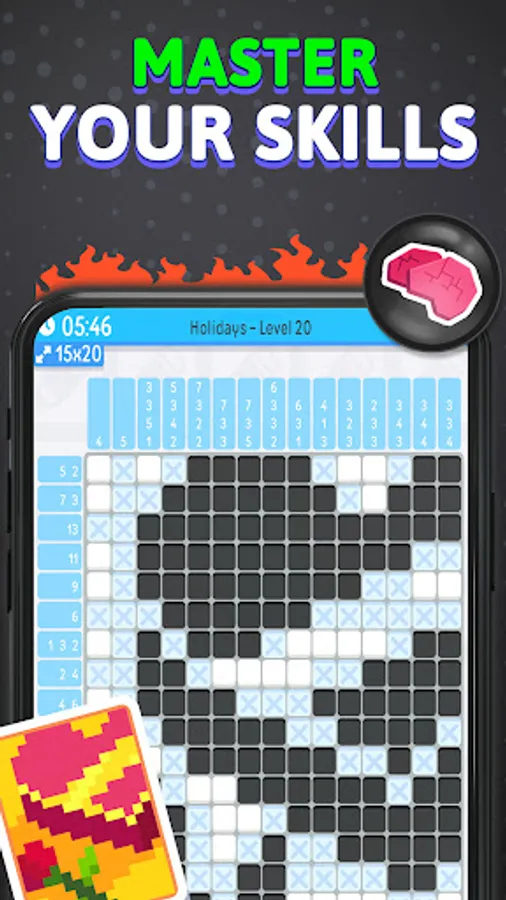 Screenshot 20
