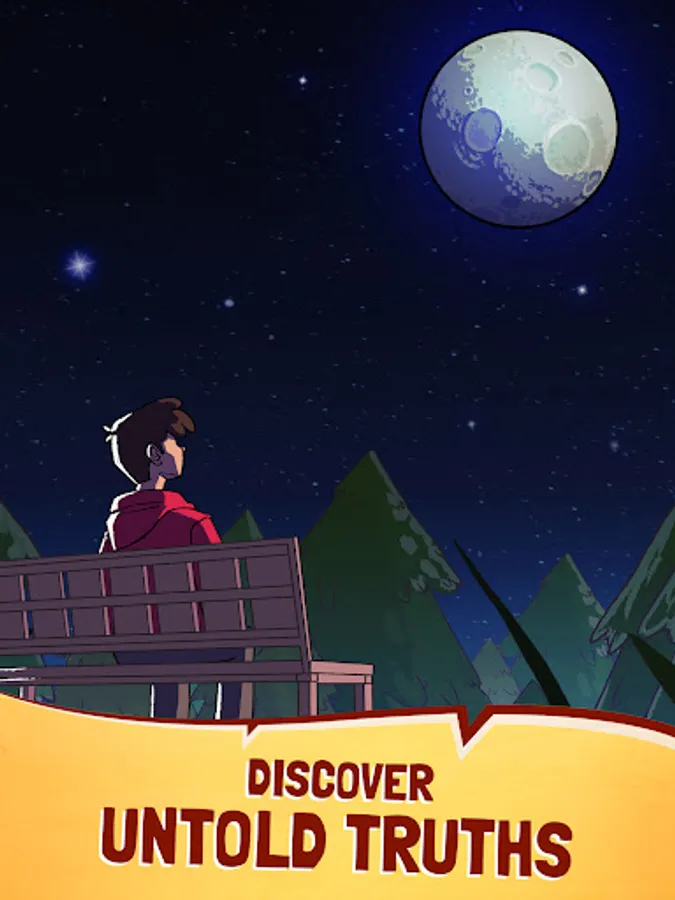 Screenshot 19