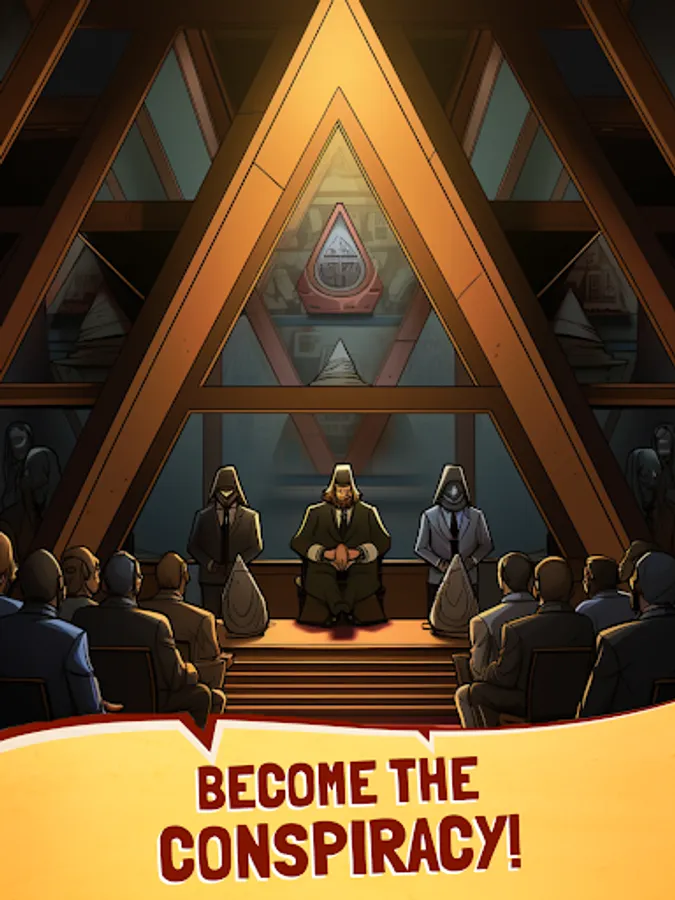 Screenshot 20