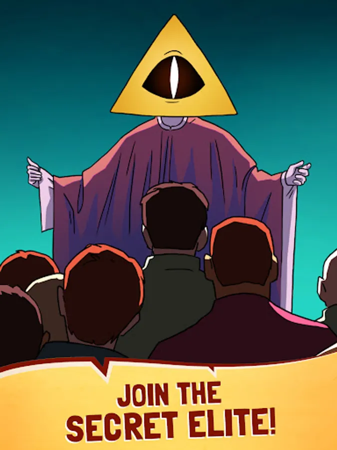 Screenshot 21