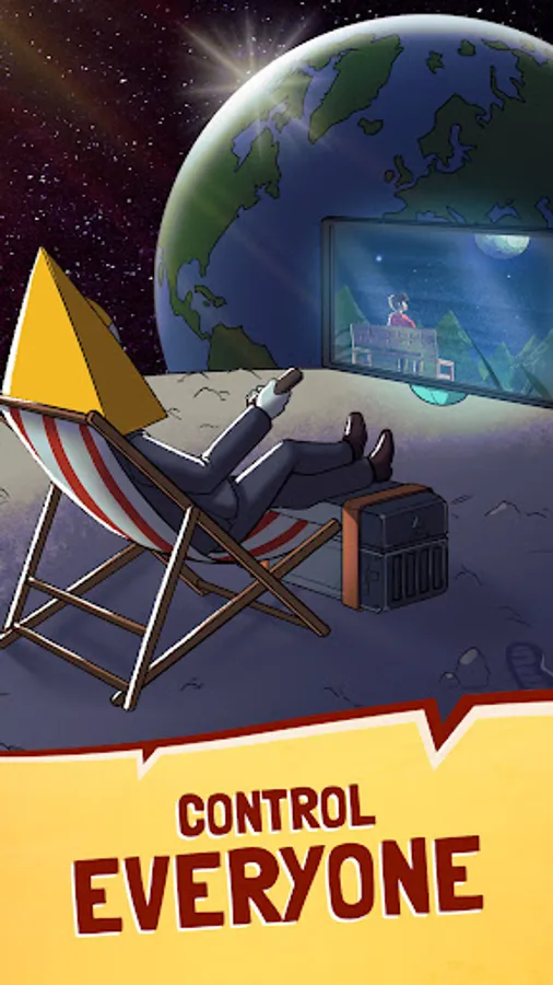 Screenshot 25