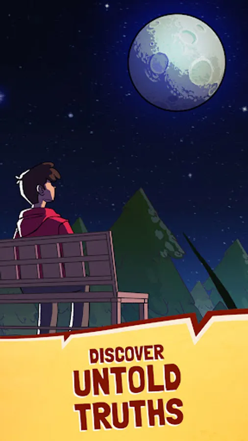 Screenshot 26