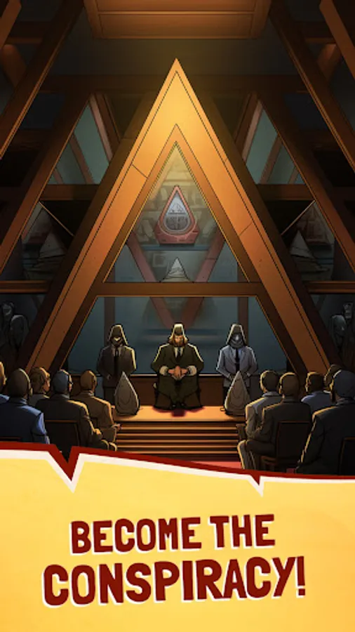 Screenshot 27