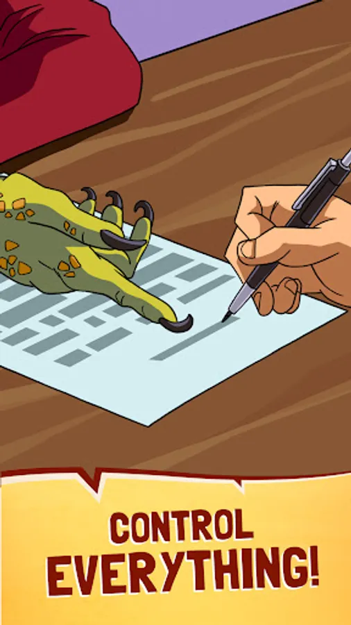 Screenshot 28