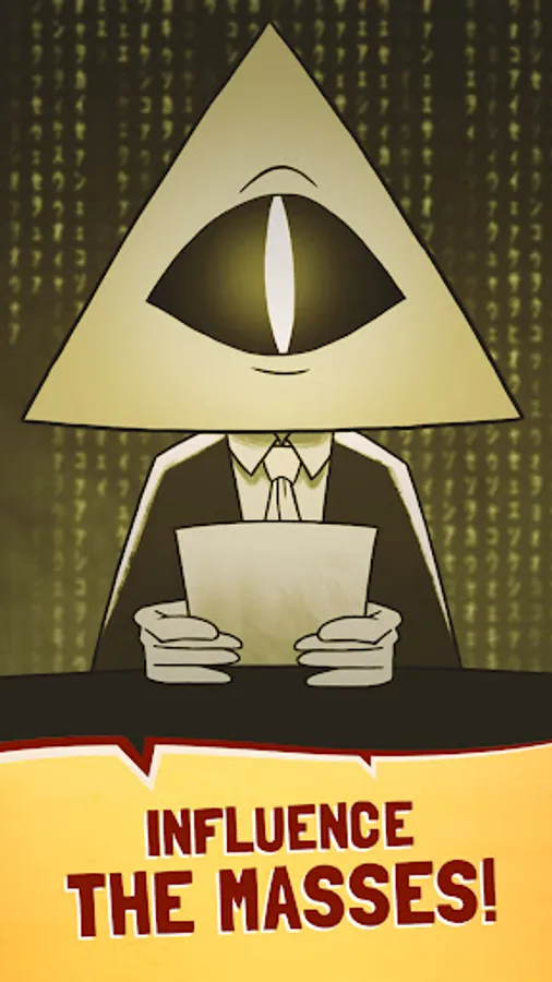 Screenshot 30