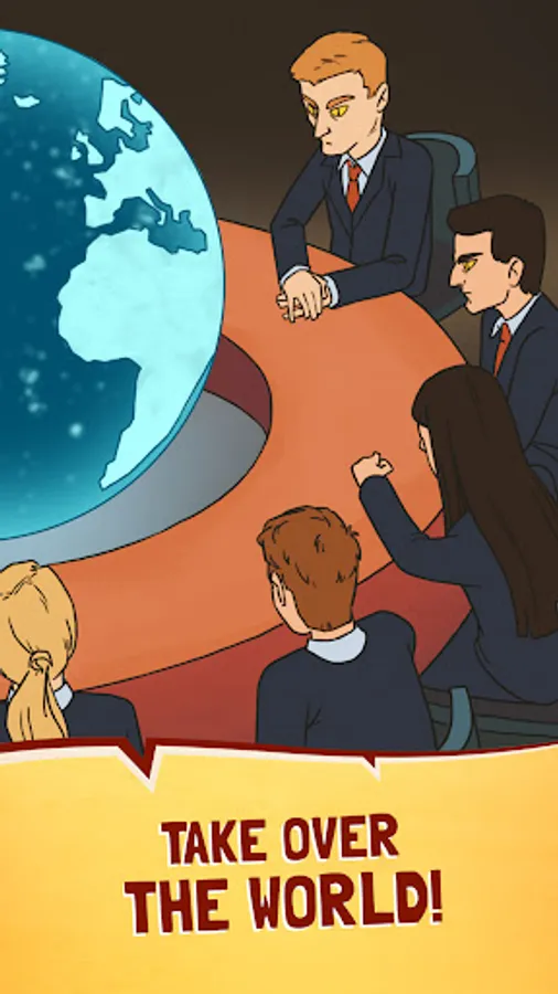 Screenshot 31