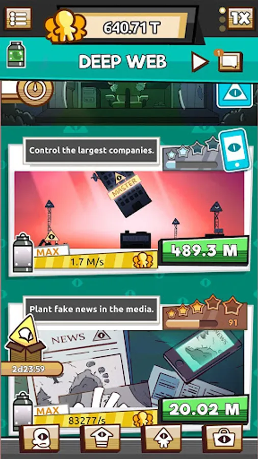 Screenshot 32