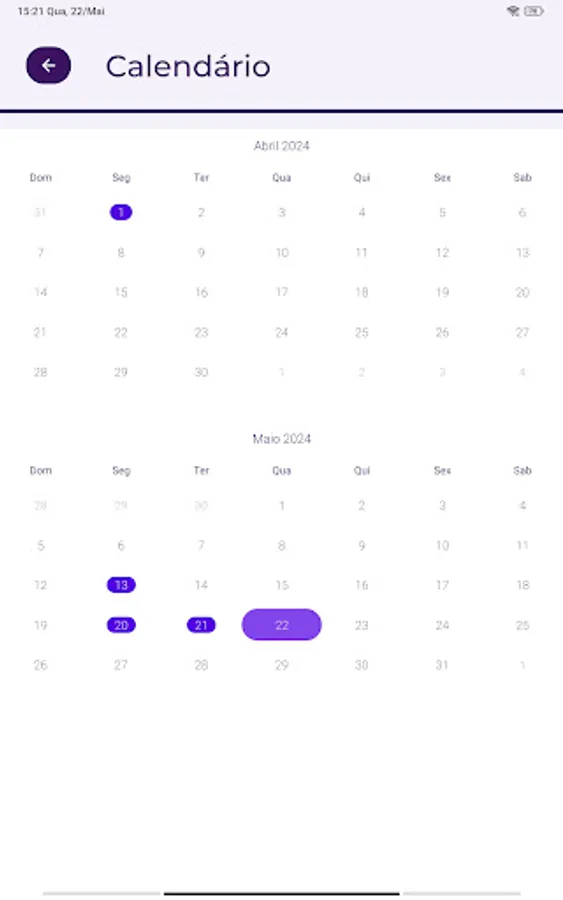 Screenshot 13