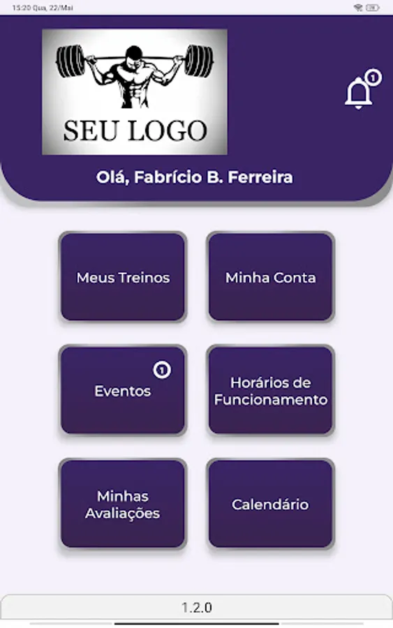 Screenshot 16