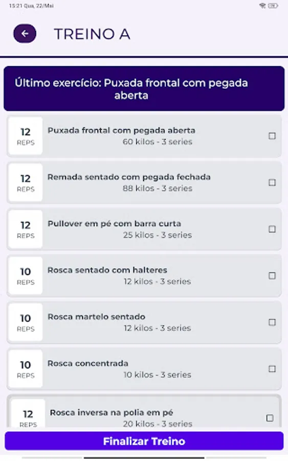 Screenshot 18