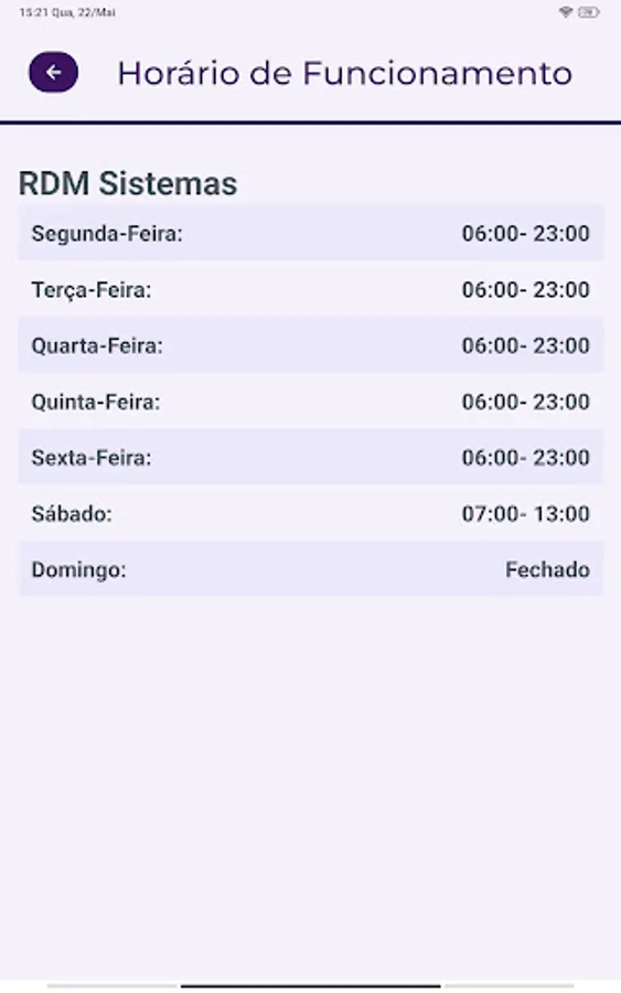 Screenshot 21