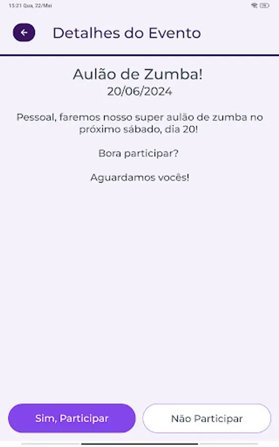 Screenshot 22