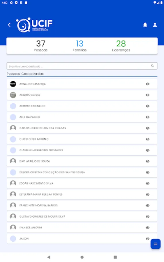 Screenshot 12