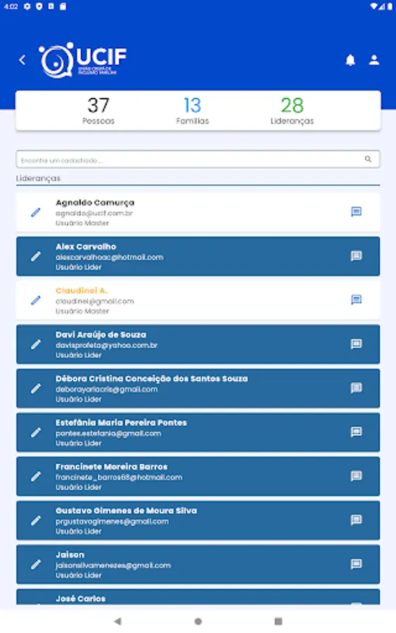Screenshot 14