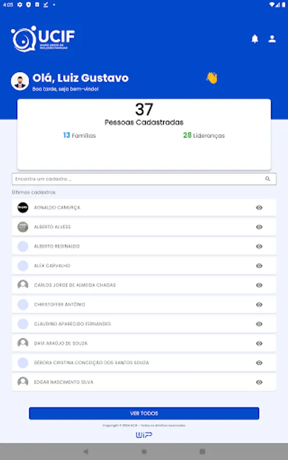 Screenshot 19