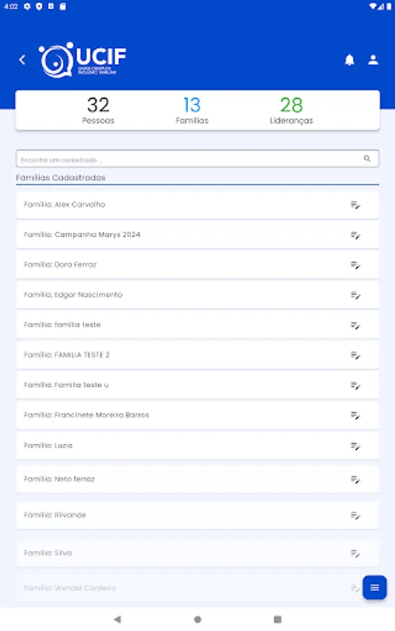 Screenshot 21