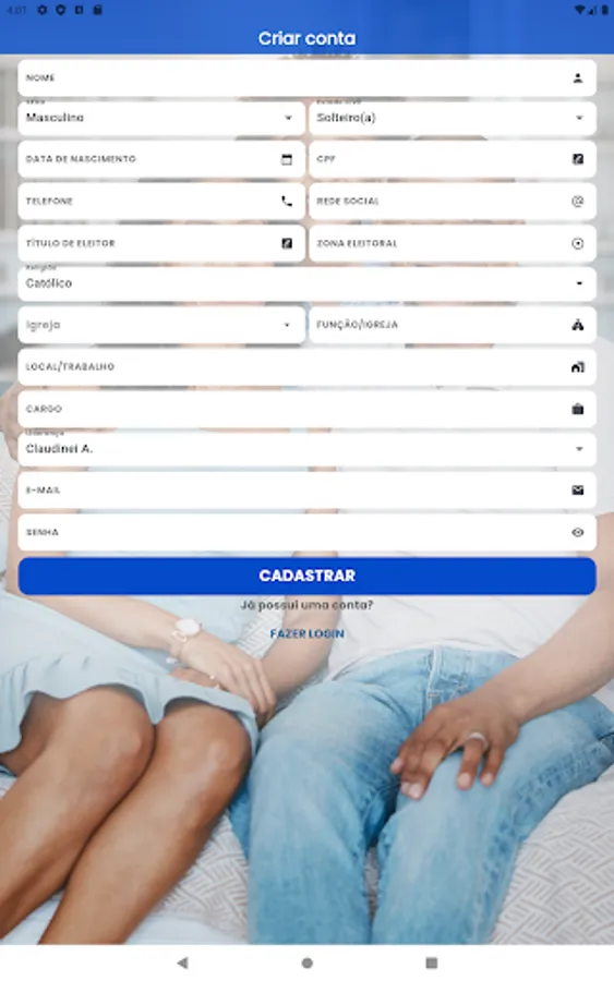 Screenshot 10