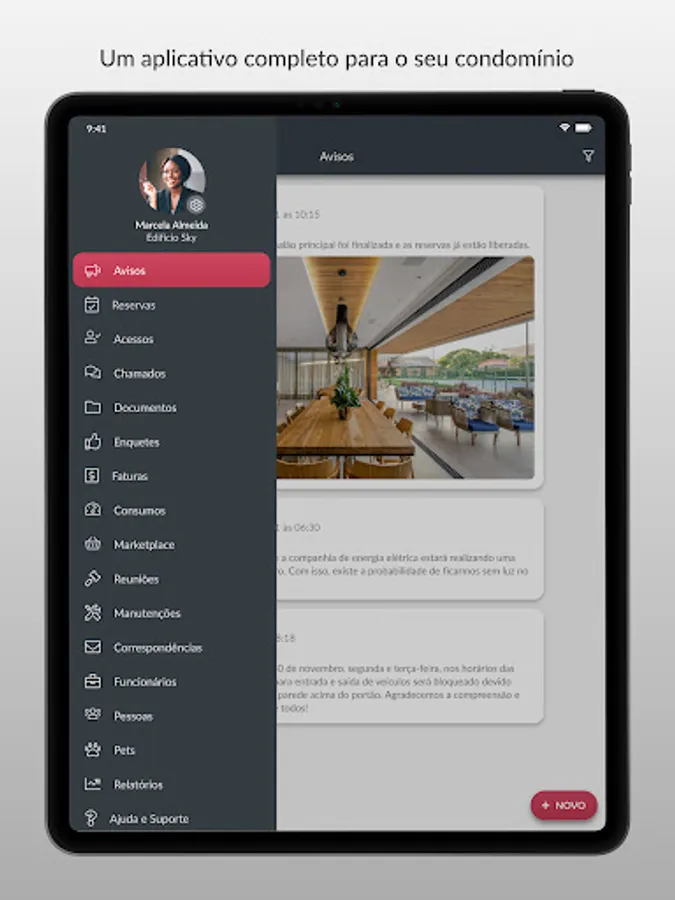 Screenshot 13