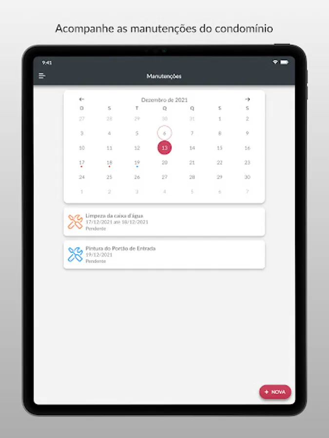 Screenshot 18