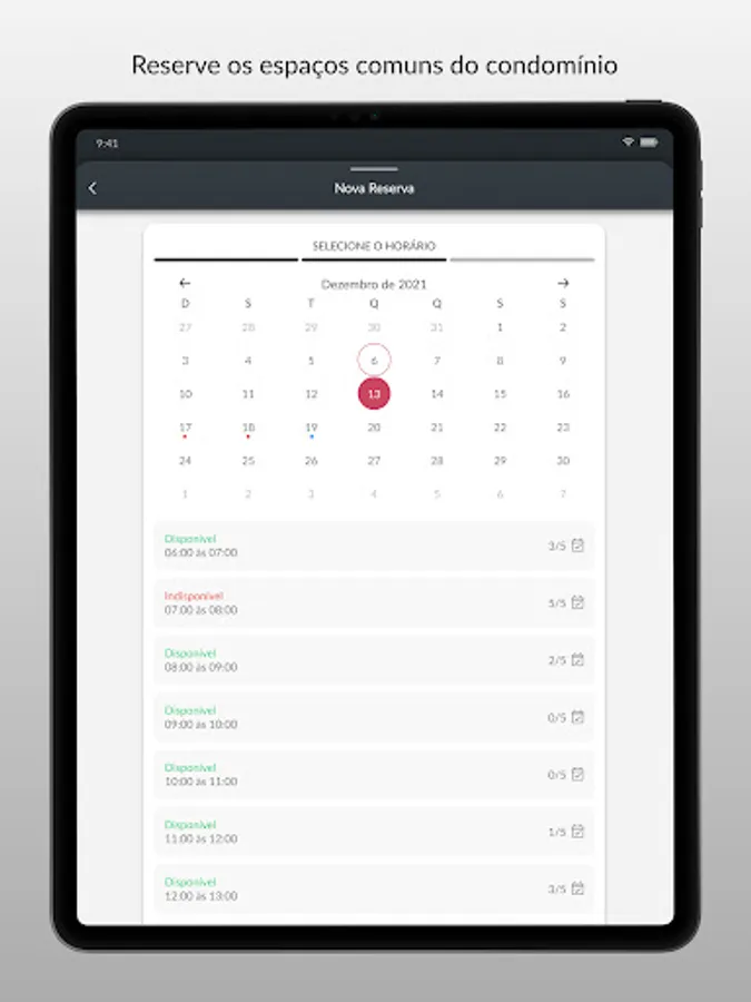 Screenshot 9