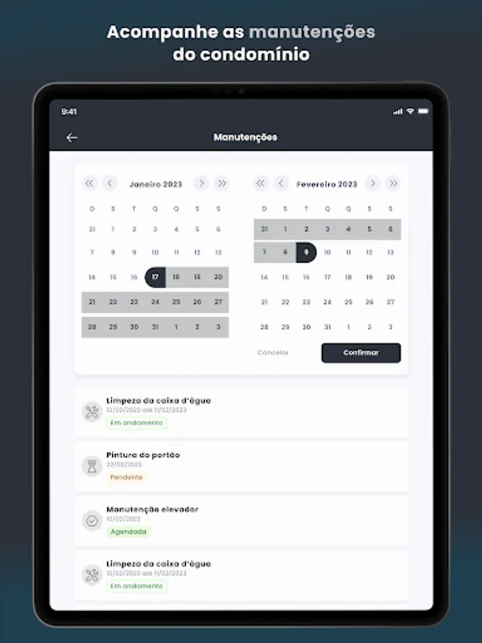Screenshot 12